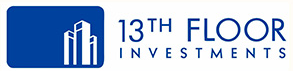 13th Floor Investments, a client of Witkin Hults and Partners