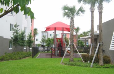 northwest gardens apartments, affordable housing fort lauderdale