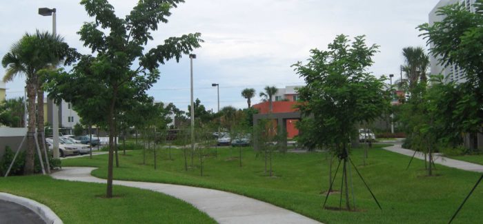 northwest gardens apartments, affordable housing fort lauderdale